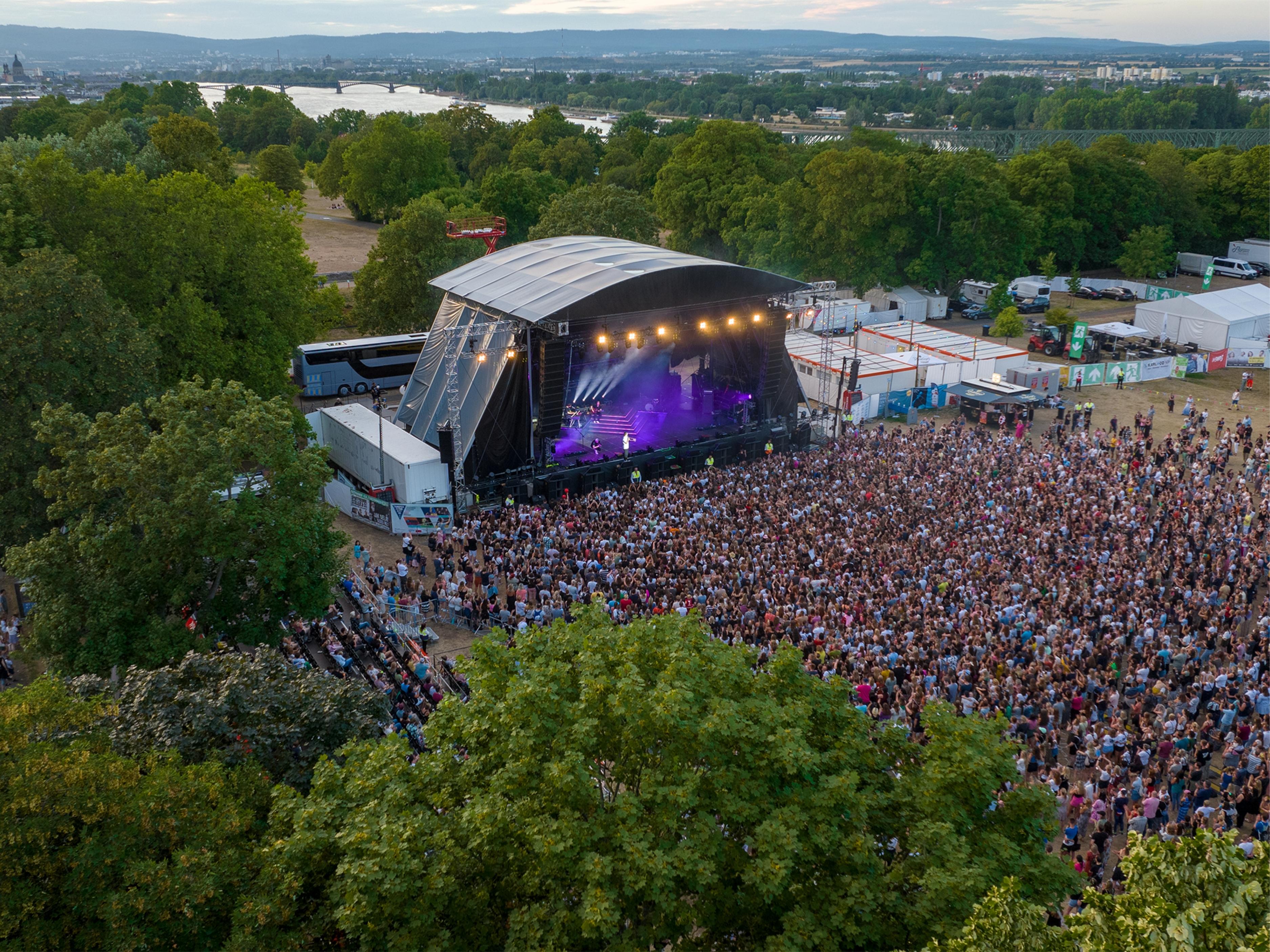 Volkspark Mainzplus